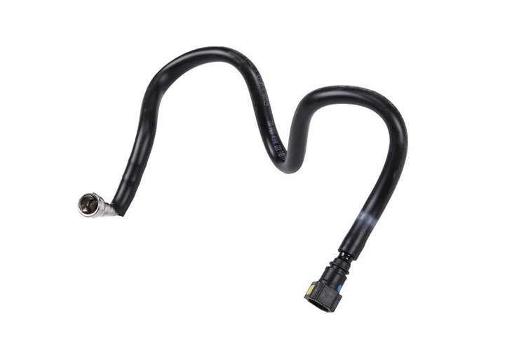 PIPEF/INJN FUEL (SLP-1)