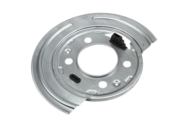 SHIELD KITPARK (SLP)