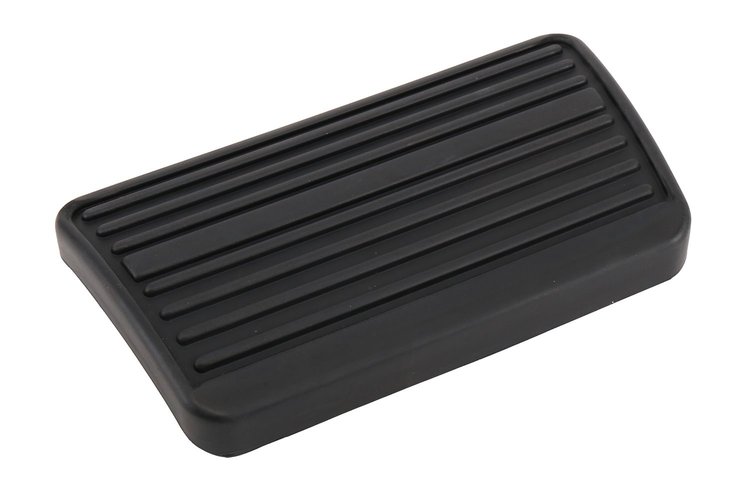 PADBRK PED (SLP-1)