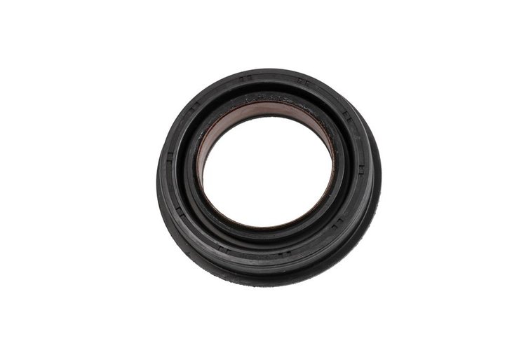 SEALTRFER CASE (SLP-1)