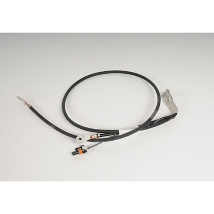 CABLE ASM BAT NEG 47.83 I