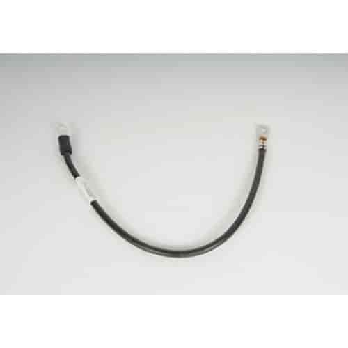 CABLE ASM BAT NEG 22.24 L