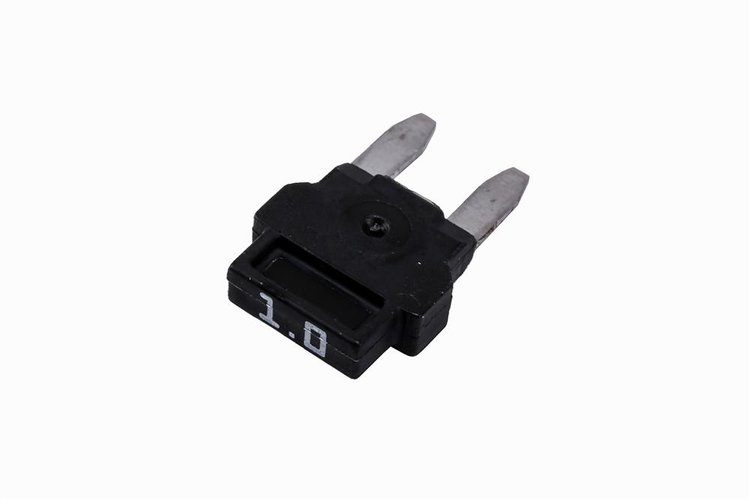 DIODE PLUG-IN S (SLP)