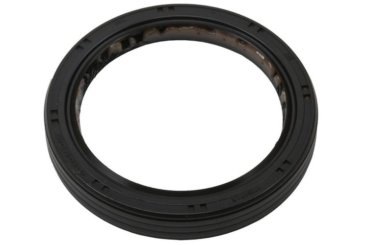 SEALTRFER CASE (SLP-1)