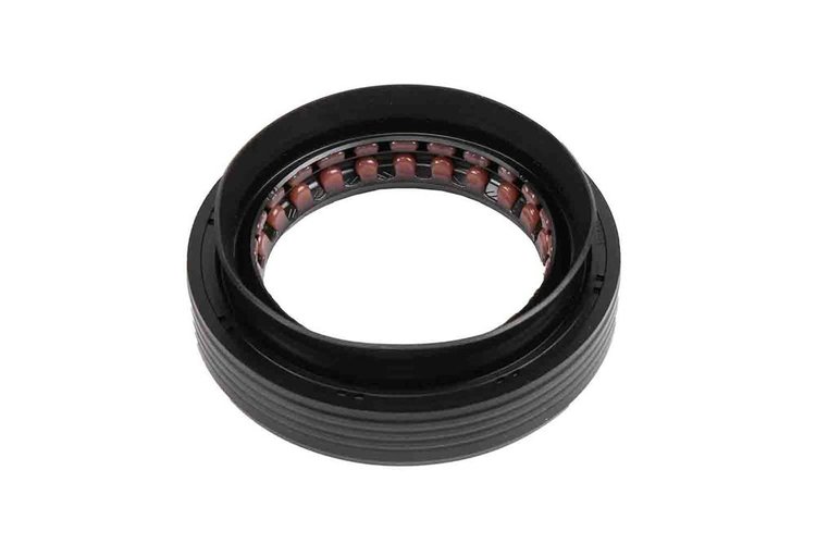 SEALTRFER CASE (SLP-1)