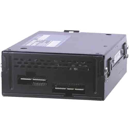 MODULE ASM ENG CONT REMAN