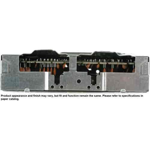 MODULE ASM ENG CONT REMAN
