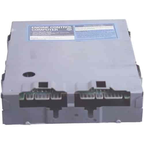 MODULE ASM ENG CONT REMAN