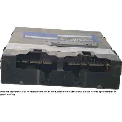 MODULE ASM ENG CONT REMAN