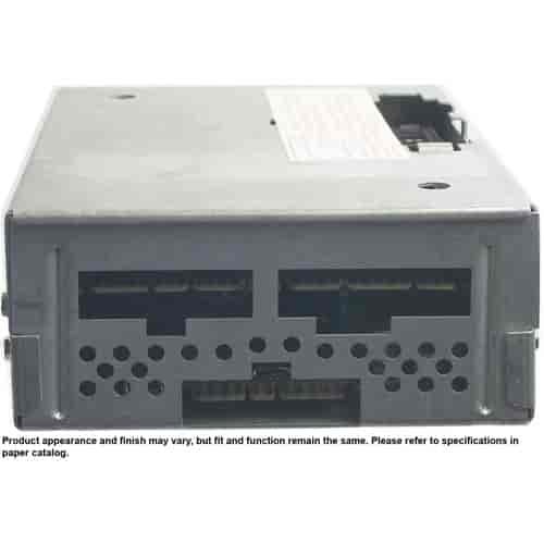 MODULE ASM ENG CONT REMAN