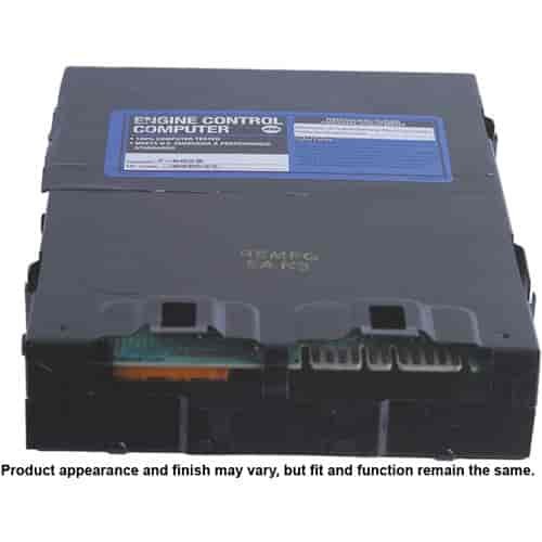 MODULE ASM ENG CONT REMAN