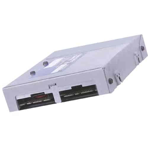 MODULE ASM ENG CONT REMAN