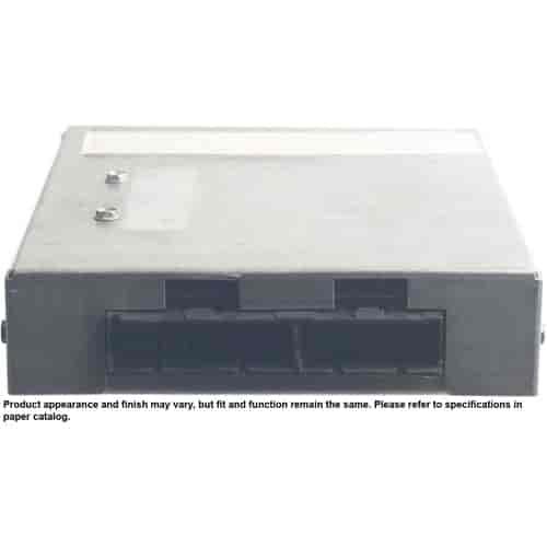 MODULE ASM ENG CONT REMAN