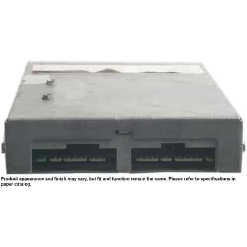 MODULE ASM ENG CONT REMAN
