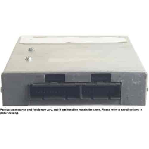 MODULE ASM ENG CONT REMAN