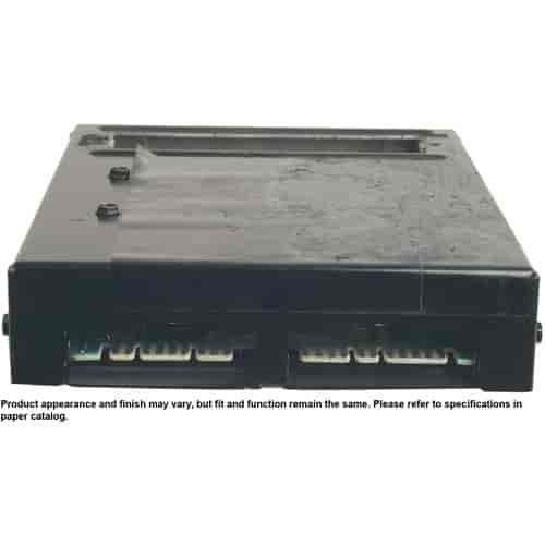 MODULE ASM ENG CONT REMAN