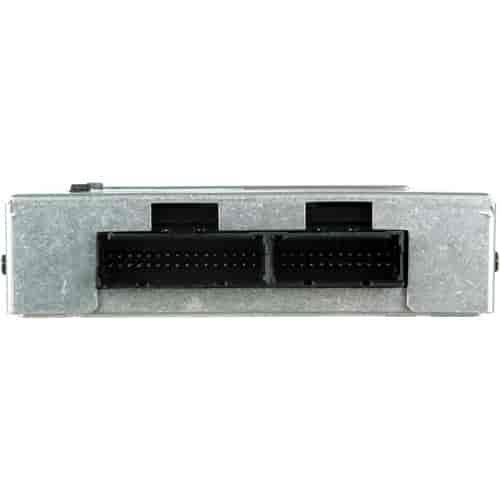 MODULE ASM ENG CONT REMAN