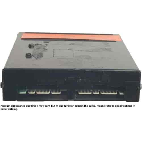 MODULE ASM ENG CONT REMAN