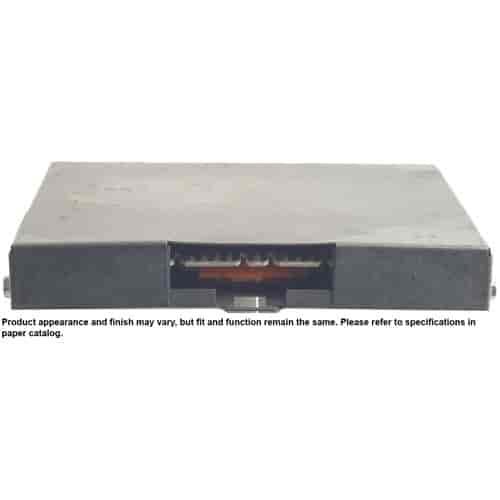 MODULE ASM ENG CONT REMAN