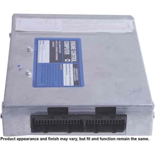 MODULE ASM ENG CONT REMAN