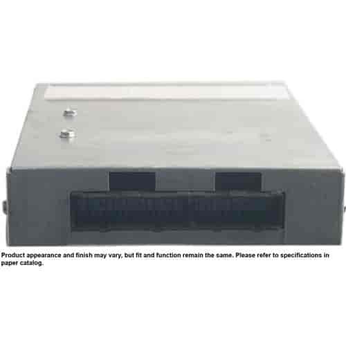 MODULE ASM ENG CONT REMAN