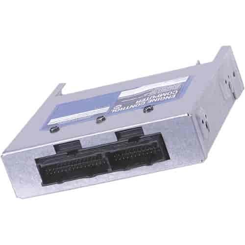 MODULE ASM ENG CONT REMAN