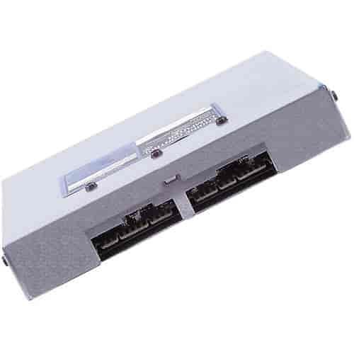 MODULE ASM ENG CONT REMAN
