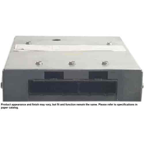 MODULE ASM ENG CONT REMAN