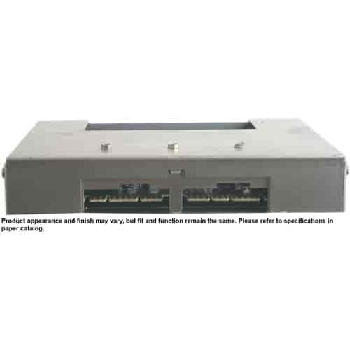 MODULE ASM ENG CONT REMAN