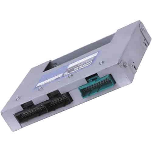 MODULE PWRT CONT REMAN