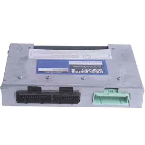 MODULE ASM ENG CONT REMAN