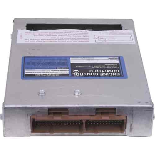MODULE ASM ENG CONT REMAN