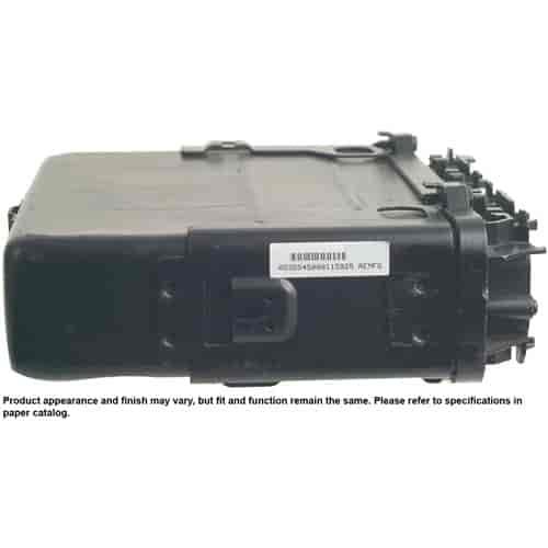 MODULE ASM ENG CONT REMAN