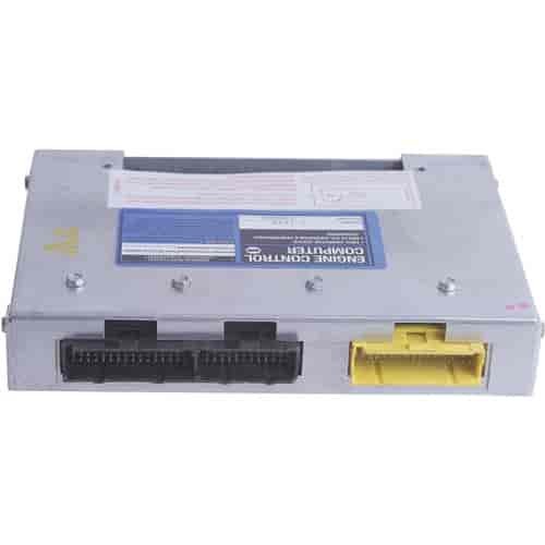 MODULE ASM ENG CONT REMAN