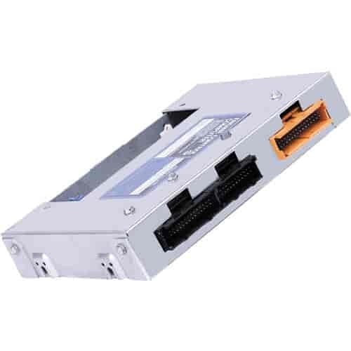MODULE ASM ENG CONT REMAN