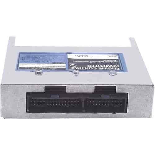 MODULE ASM ENG CONT REMAN