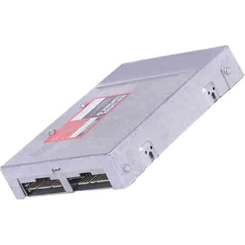 MODULE ASM BODY CONT REMA