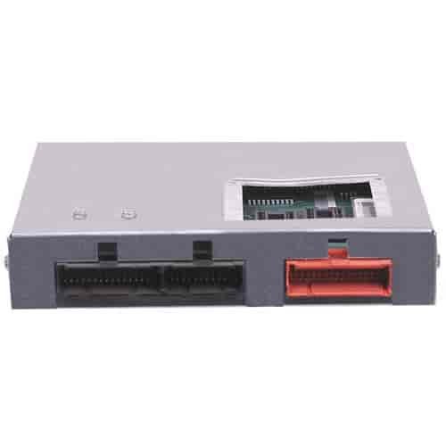 MODULE ASM BODY CONT REMA