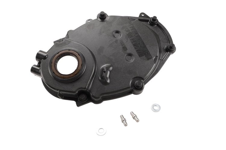 COVER KITENG FR (SLP-1)