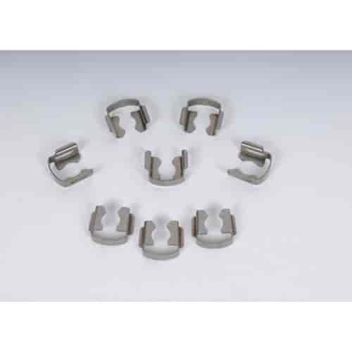 Fuel Injector R (SLP)