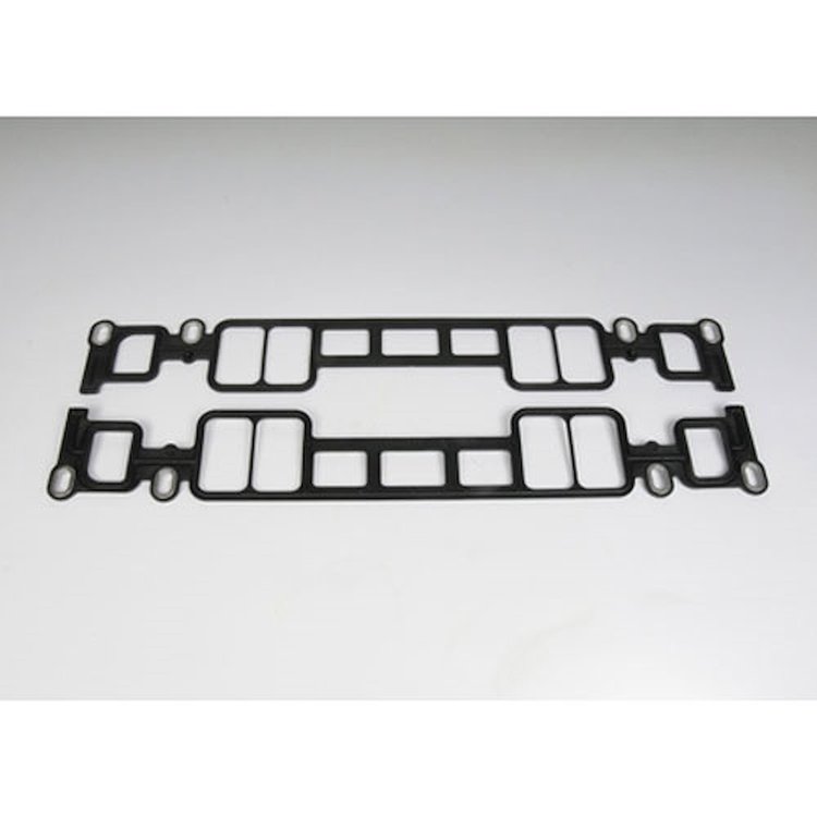 Intake Manifold Gasket Set for Select 1996-2002 GM Trucks