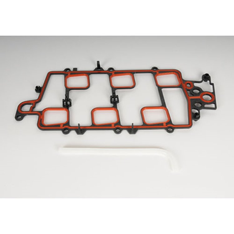 GASKET KIT UPR INT MANIF