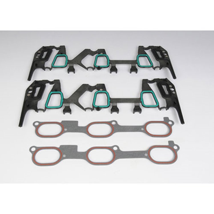 GASKET KIT INT MANIF