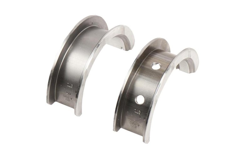 BEARING KITCR/S (SLP-1)