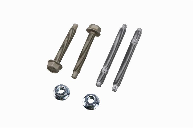 BOLT/SCREW KITT (SLP-1)