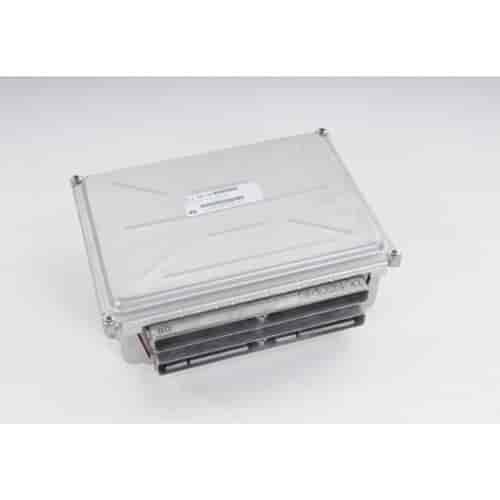 MODULE PWRT CONT REMAN