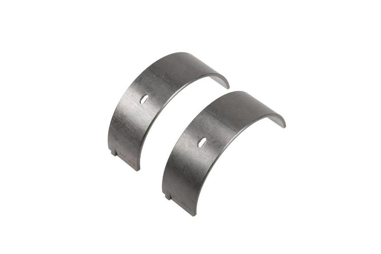 BEARING KITCONN (SLP-1)