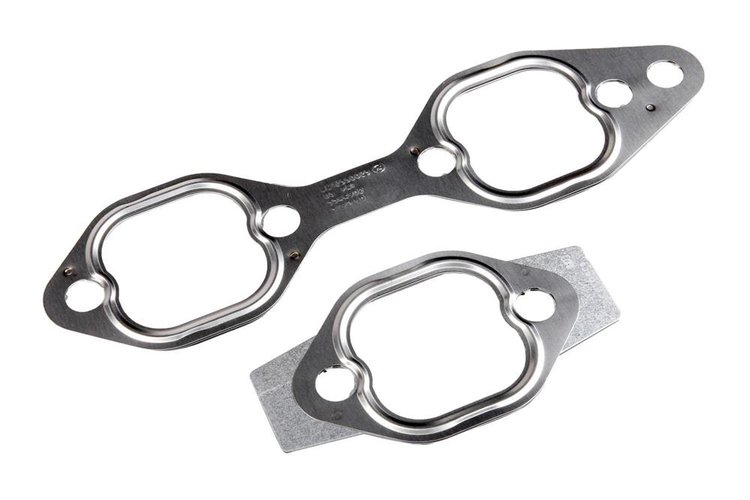 GASKET KITEXH M (SLP-1)