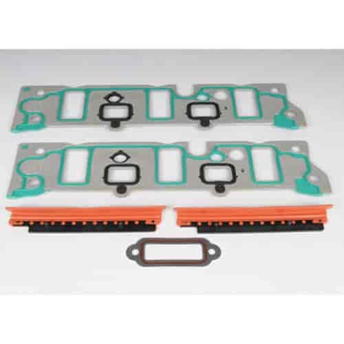GASKET KIT INT MANIF