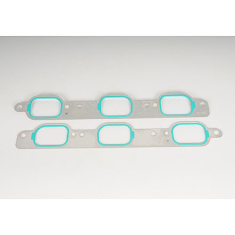 GASKET KIT UPR INT MANIF